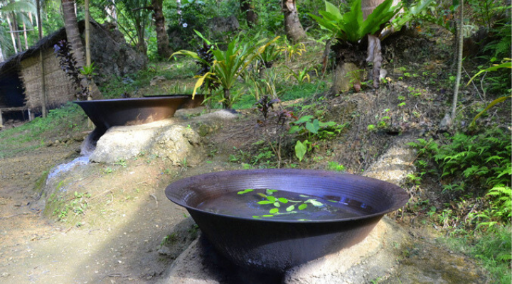 10 Hacienda Maria