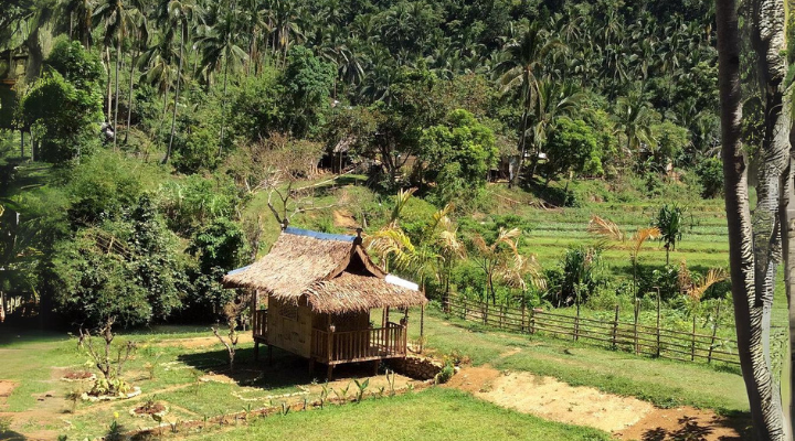 6 Hacienda Maria