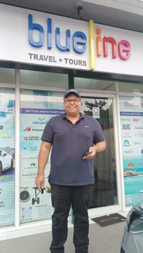 BlueLine-Iloilo-Car-Rental-1-1