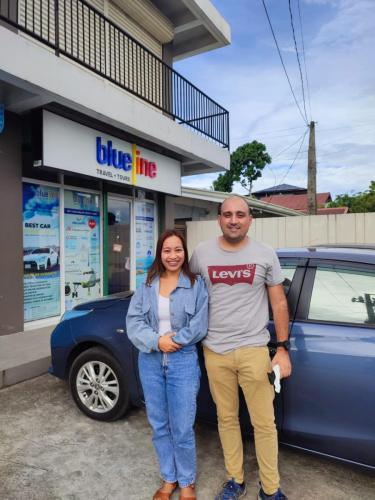 BlueLine-Iloilo-Car-Rental-1-10