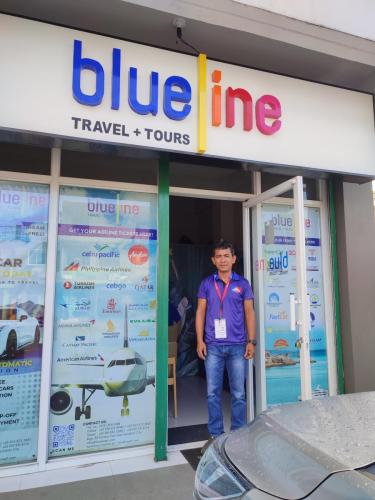 BlueLine-Iloilo-Car-Rental-1-10 (1)