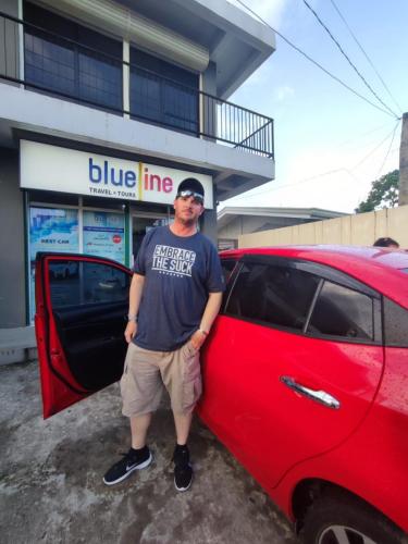 BlueLine-Iloilo-Car-Rental-1-10 (1) (1)