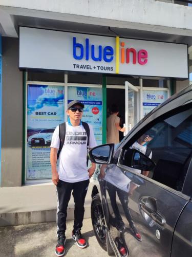 BlueLine-Iloilo-Car-Rental-1-10 (1) (1) (1)
