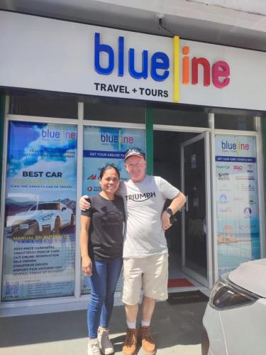 BlueLine-Iloilo-Car-Rental-1-11 (1) (1) (1)