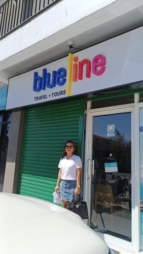 BlueLine-Iloilo-Car-Rental-1-12 (1)