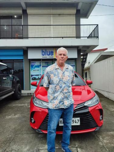 BlueLine-Iloilo-Car-Rental-1-14