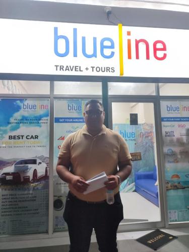 BlueLine-Iloilo-Car-Rental-1-15
