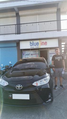 BlueLine-Iloilo-Car-Rental-1-16