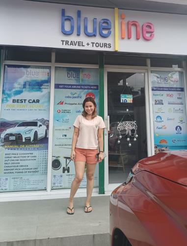BlueLine-Iloilo-Car-Rental-1-16 (1) (1) (1)