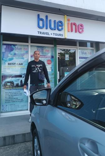 BlueLine-Iloilo-Car-Rental-1-17 (1)