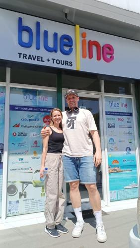 BlueLine-Iloilo-Car-Rental-1-18 (1)