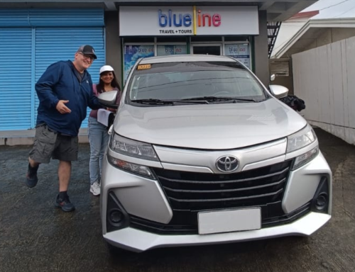 BlueLine-Iloilo-Car-Rental-1-1 (1)