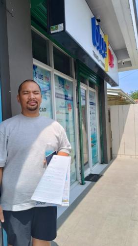 BlueLine-Iloilo-Car-Rental-1-1 (1) (1)