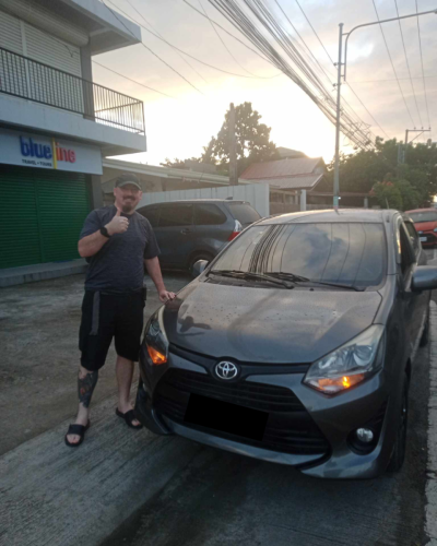 BlueLine-Iloilo-Car-Rental-1-1 (1) (1)