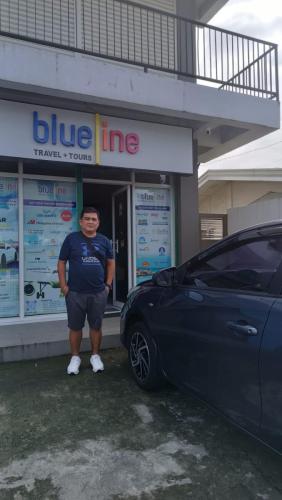 BlueLine-Iloilo-Car-Rental-1-1 (1) (1) (1) (1) (1) (1)