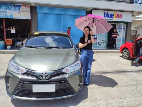 BlueLine-Iloilo-Car-Rental-1-2