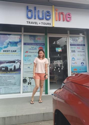 BlueLine-Iloilo-Car-Rental-1-20