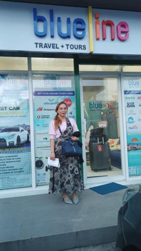 BlueLine-Iloilo-Car-Rental-1-21