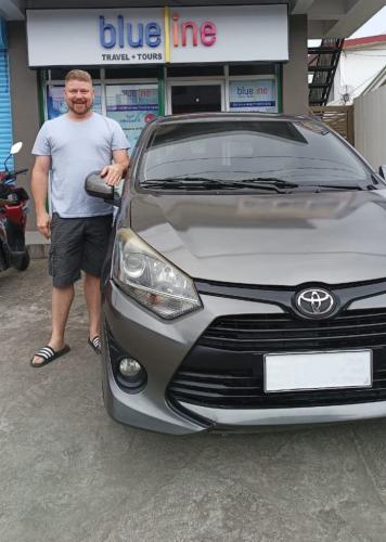 BlueLine-Iloilo-Car-Rental-1-2 (1)