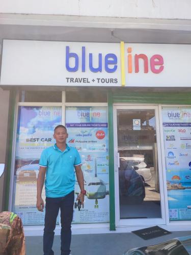 BlueLine-Iloilo-Car-Rental-1-2 (1) (1) (1)