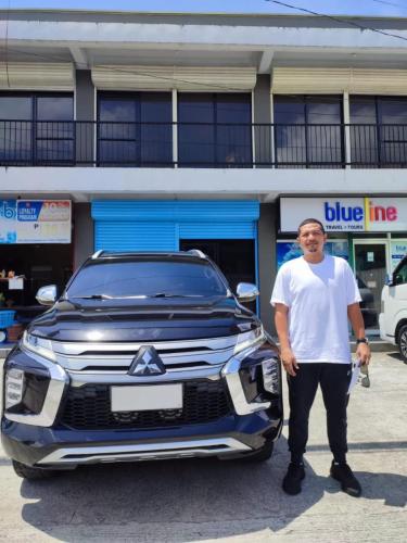 BlueLine-Iloilo-Car-Rental-1-2 (1) (1) (1) (1)