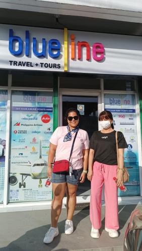 BlueLine-Iloilo-Car-Rental-1-2 (1) (1) (1) (1) (1)