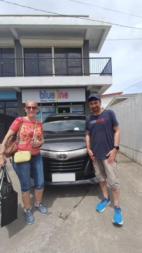 BlueLine-Iloilo-Car-Rental-1-2 (1) (1) (1) (1) (1) (1)