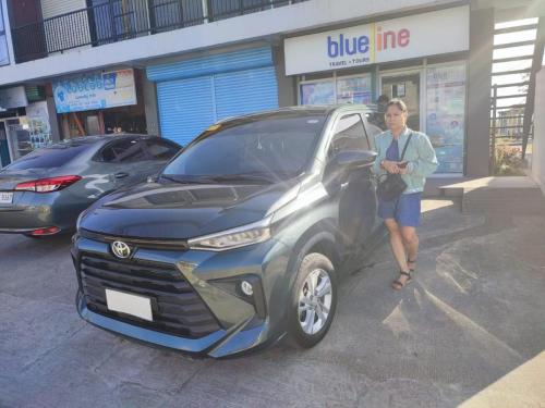 BlueLine-Iloilo-Car-Rental-1-3