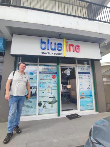 BlueLine-Iloilo-Car-Rental-1-3 (1) (1)