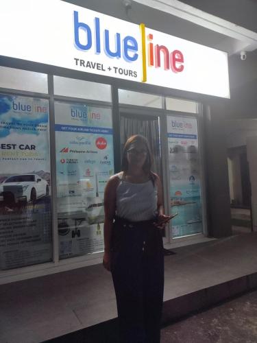 BlueLine-Iloilo-Car-Rental-1-3 (1) (1) (1) (1) (1) (1)