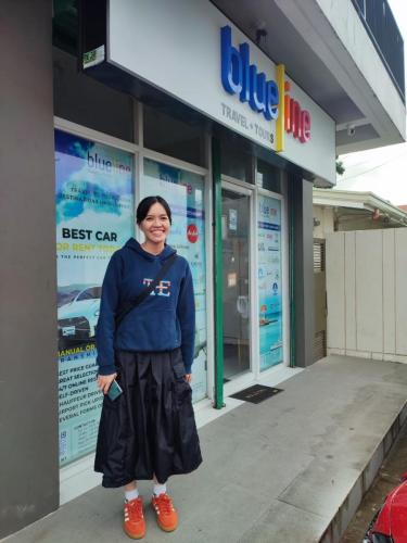 BlueLine-Iloilo-Car-Rental-1-4 (1) (1)