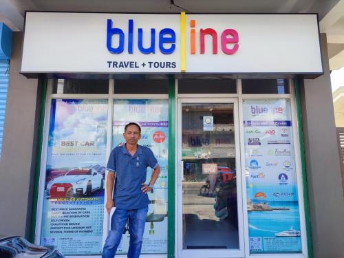BlueLine-Iloilo-Car-Rental-1-4 (1) (1) (1)