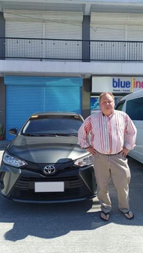 BlueLine-Iloilo-Car-Rental-1-4 (1) (1) (1) (1)