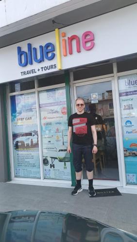 BlueLine-Iloilo-Car-Rental-1-4 (1) (1) (1) (1) (1)