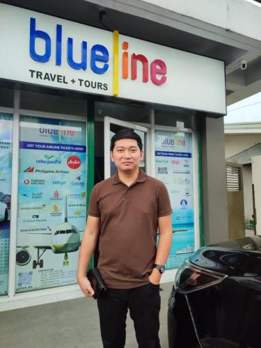 BlueLine-Iloilo-Car-Rental-1-4 (1) (1) (1) (1) (1) (1)