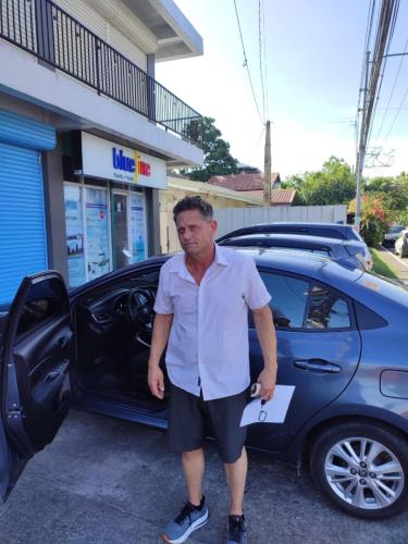 BlueLine-Iloilo-Car-Rental-1-5