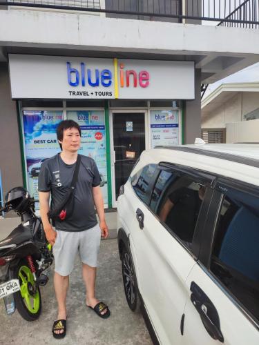 BlueLine-Iloilo-Car-Rental-1-5 (1) (1)