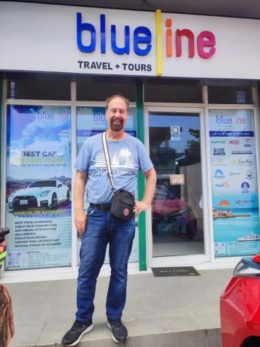 BlueLine-Iloilo-Car-Rental-1-5 (1) (1) (1)