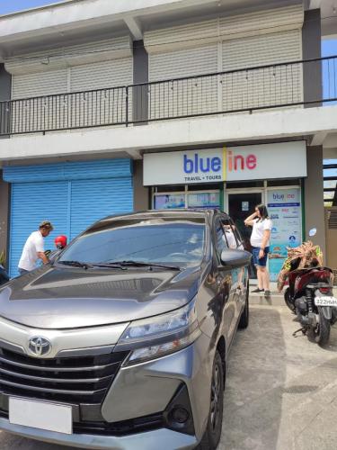 BlueLine-Iloilo-Car-Rental-1-5 (1) (1) (1) (1)