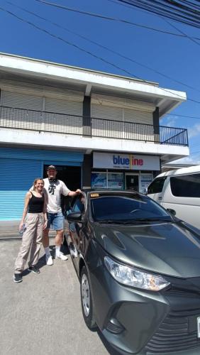 BlueLine-Iloilo-Car-Rental-1-6 (1) (1)