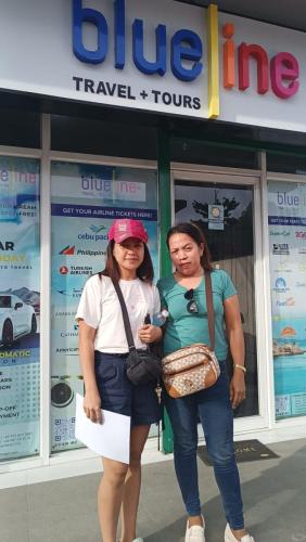 BlueLine-Iloilo-Car-Rental-1-6 (1) (1) (1) (1) (1)