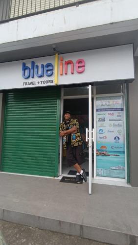 BlueLine-Iloilo-Car-Rental-1-6 (1) (1) (1) (1) (1) (1)