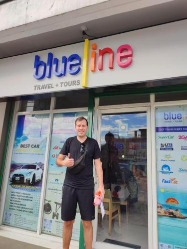 BlueLine-Iloilo-Car-Rental-1-7