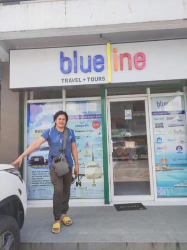 BlueLine-Iloilo-Car-Rental-1-7 (1)