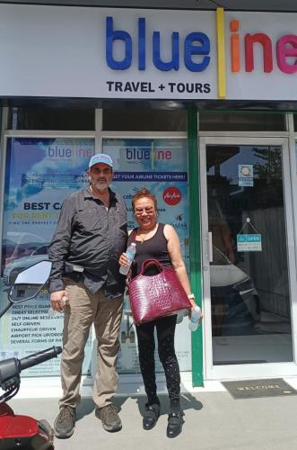 BlueLine-Iloilo-Car-Rental-1-7 (1) (1)