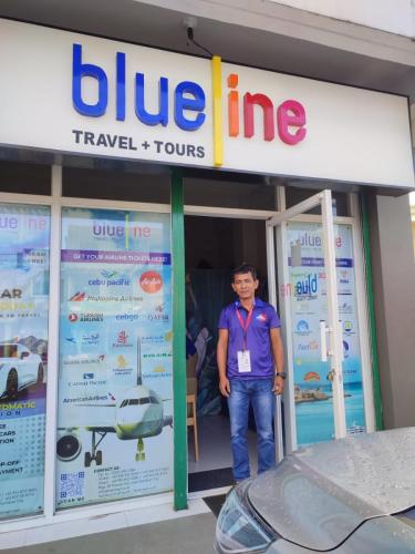 BlueLine-Iloilo-Car-Rental-1-7 (1) (1) (1)