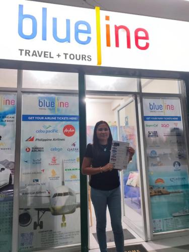 BlueLine-Iloilo-Car-Rental-1-7 (1) (1) (1) (1) (1)