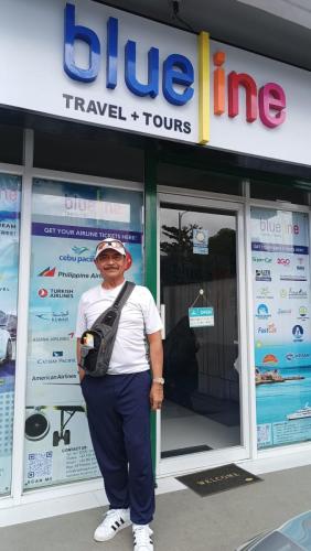 BlueLine-Iloilo-Car-Rental-1-7 (1) (1) (1) (1) (1) (1)