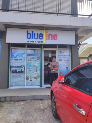 BlueLine-Iloilo-Car-Rental-1-8