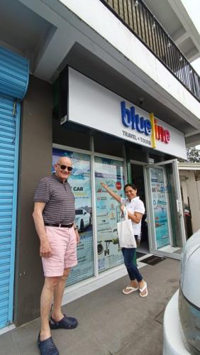 BlueLine-Iloilo-Car-Rental-1-8 (1)